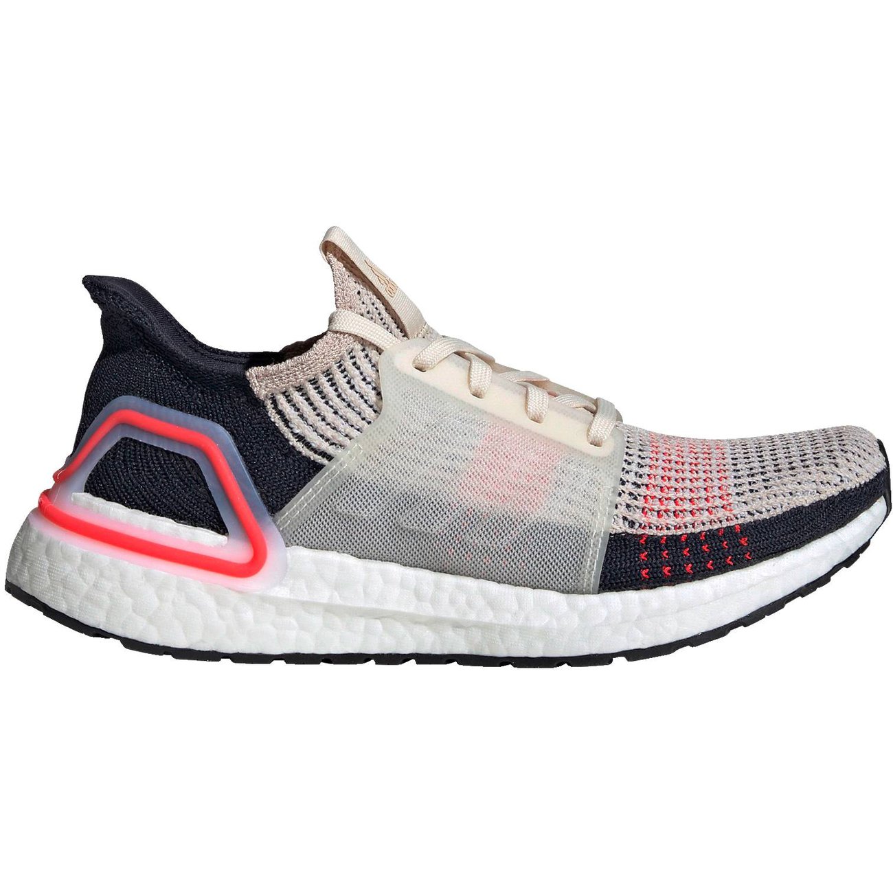 adidas ultra boost 19 soldes